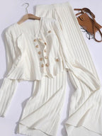 Conjunto Angélique