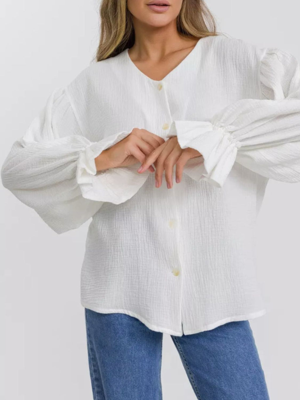 Camisa de Aragón