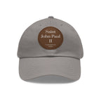 Saint John Paul II Hat