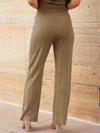 Conjunto Celine