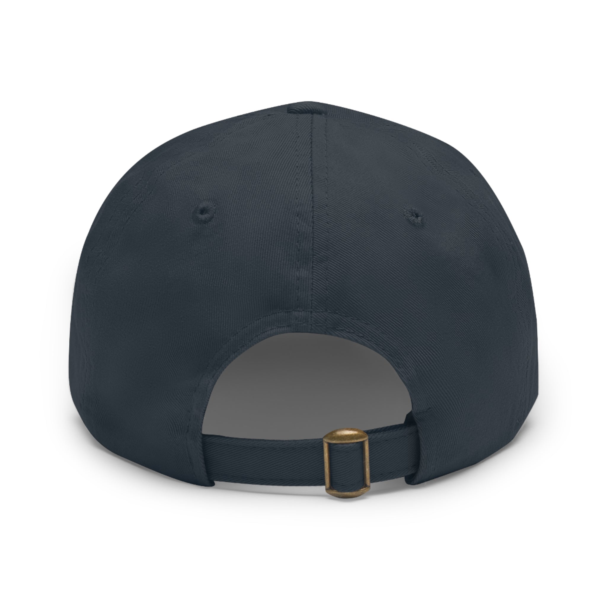 Saint Joseph Hat