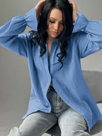 Richrudis Shirt