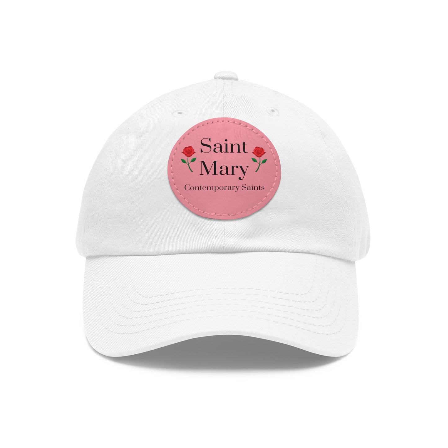 Casual Hat