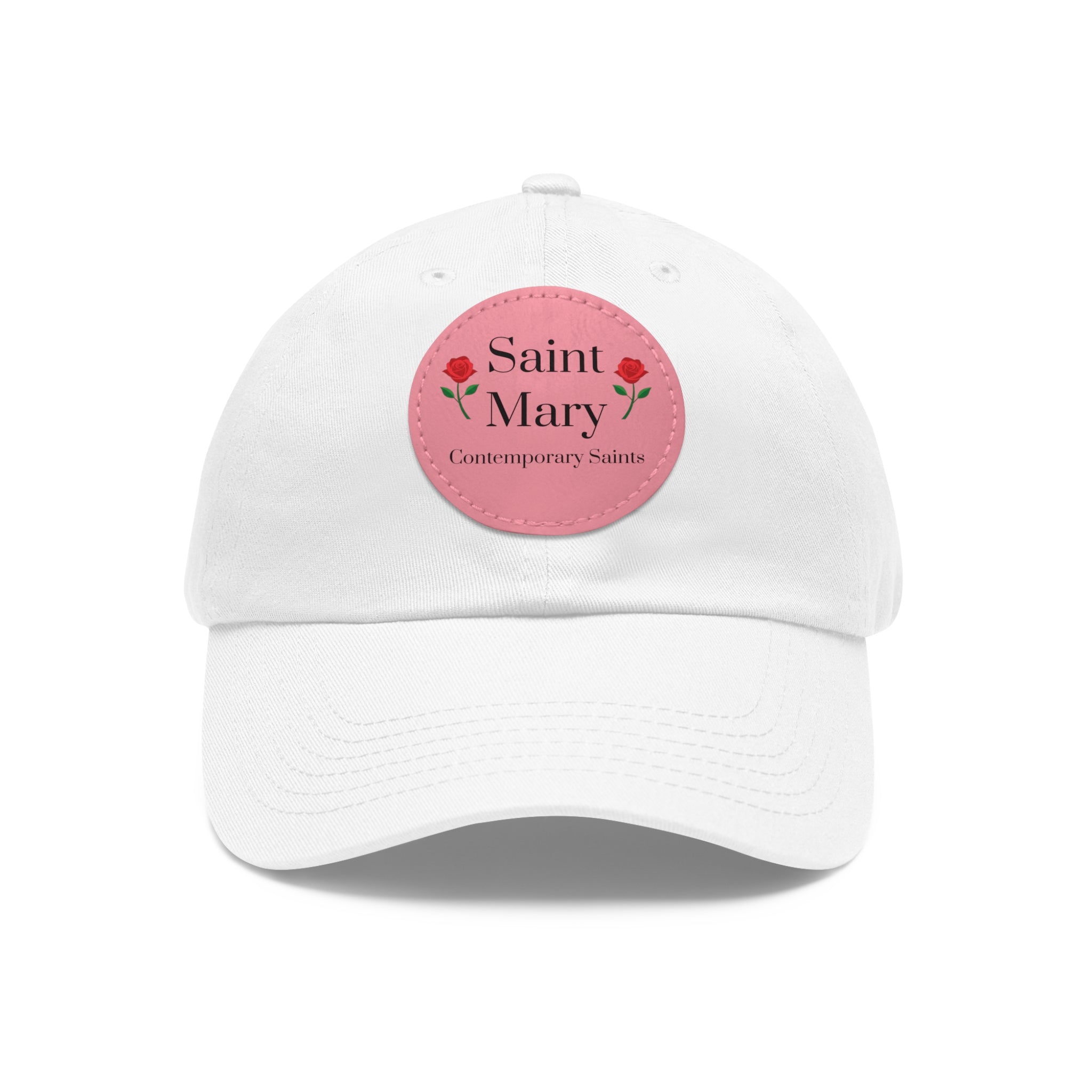 Saint Mary Hat