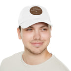 Saint John Paul II Hat