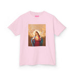 Sacred Heart of Jesus Kids Tee