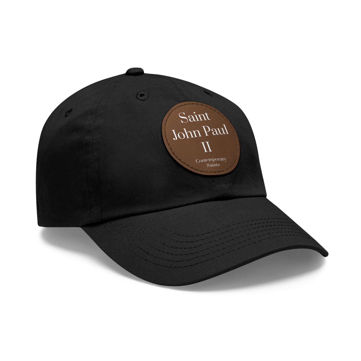 Saint John Paul II Hat