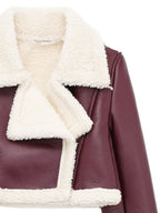 Bolero Jacket