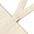 La Madonnina Milan Cathedral Canvas Tote