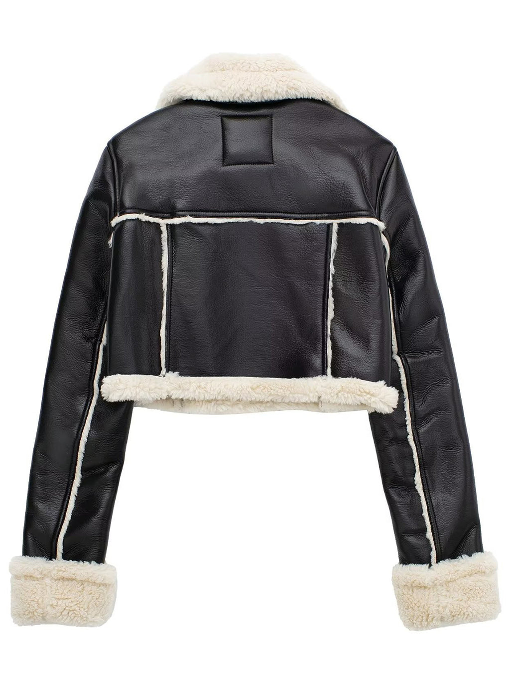 Bolero Jacket