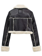 Bolero Jacket