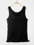 Layering Tank