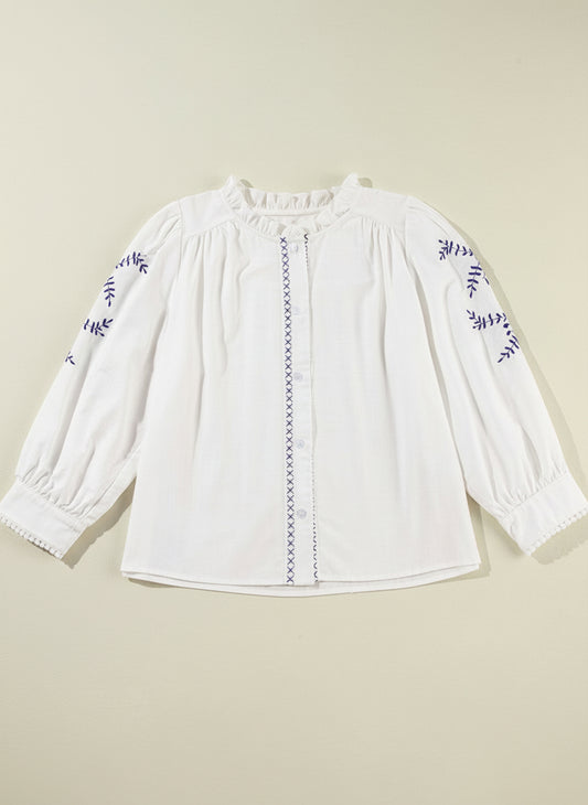 87938fd4-b7be-472f-aa5e-7a2d030931e1-Max