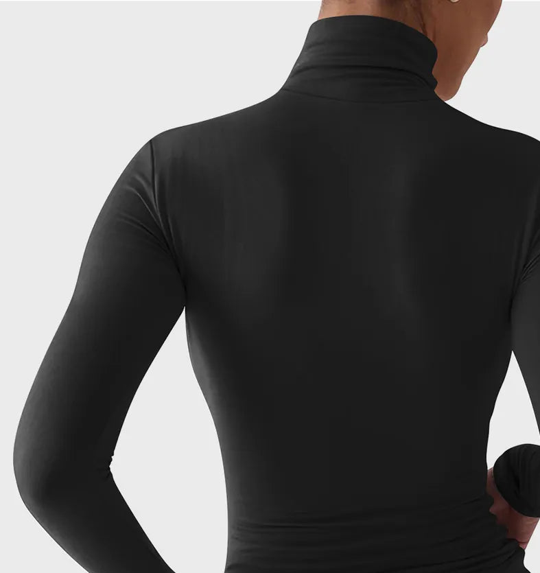 880c80b1-3e34-4946-a283-f0fd3b41c1df-Max