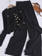 Conjunto Angélique