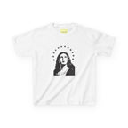 Twelve Stars Halo- Vintage Kids Tee