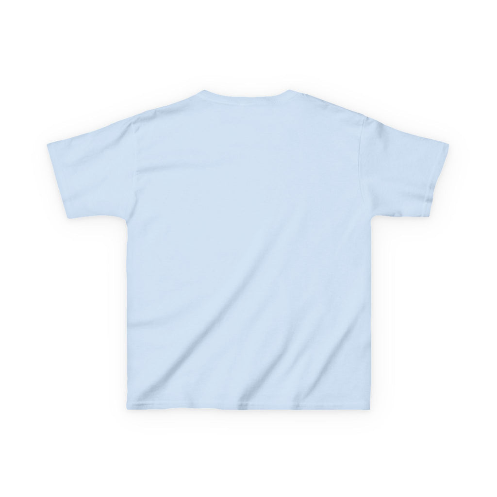 Twelve Stars Halo- Vintage Kids Tee