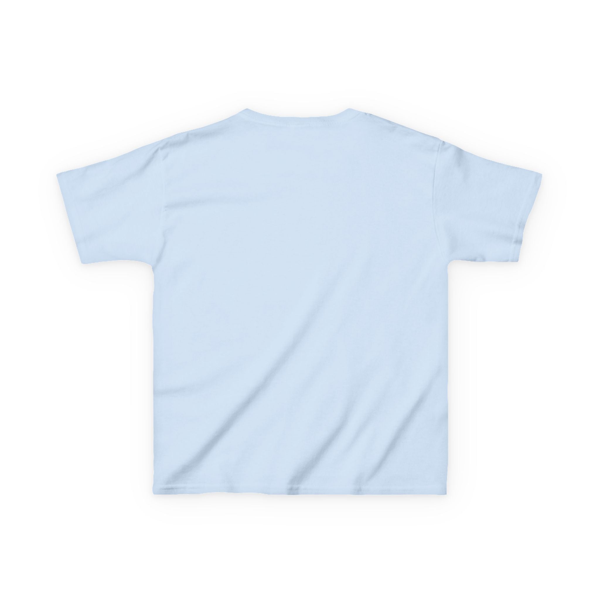 Twelve Stars Halo- Vintage Kids Tee