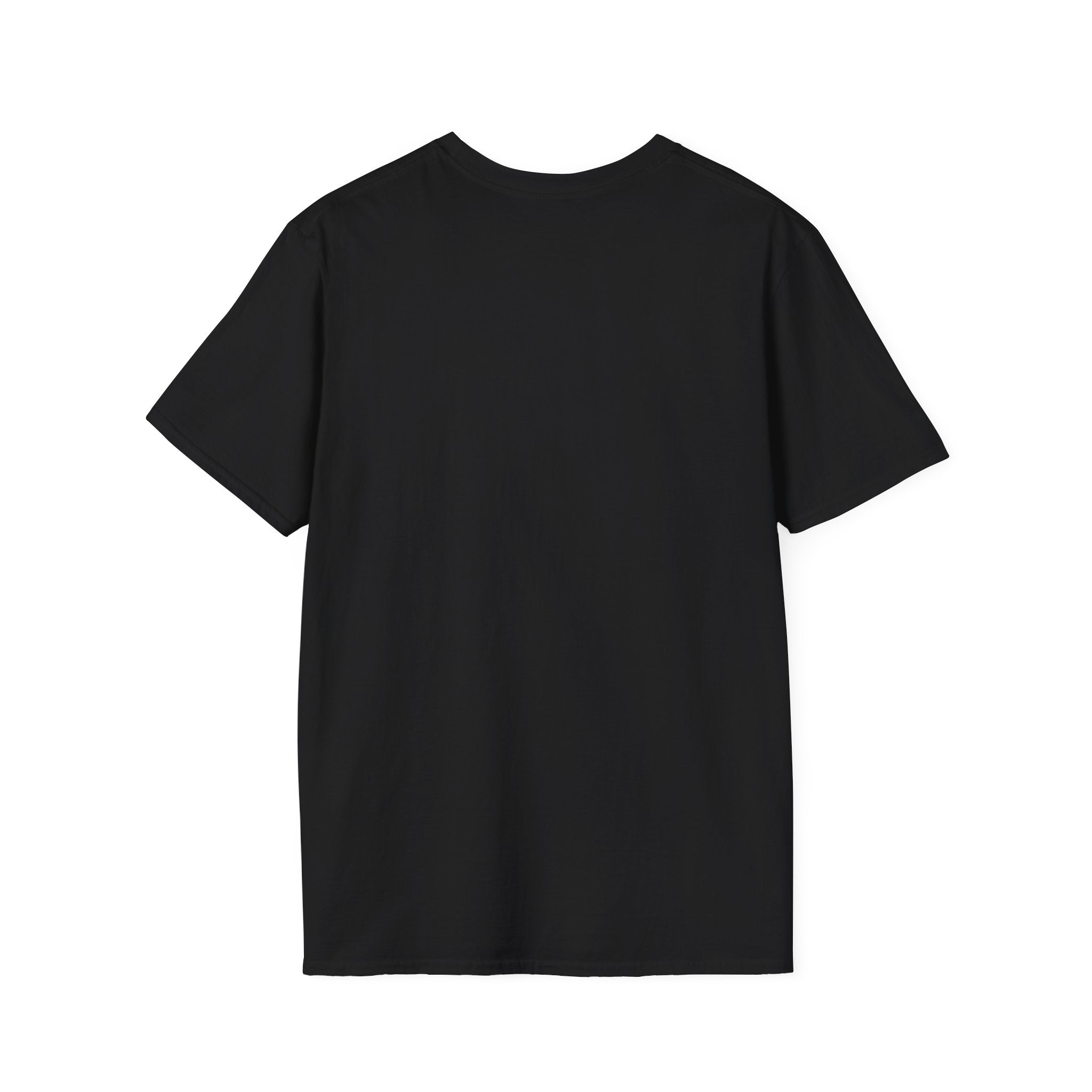 Camiseta de la Basílica de San Pedro