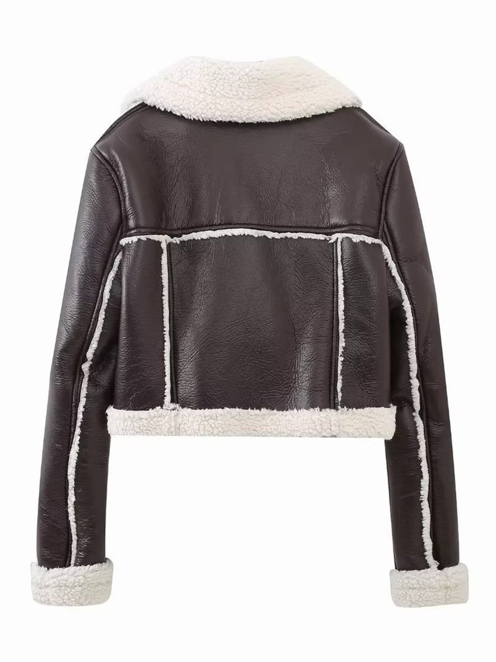 Bolero Jacket