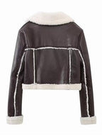Bolero Jacket