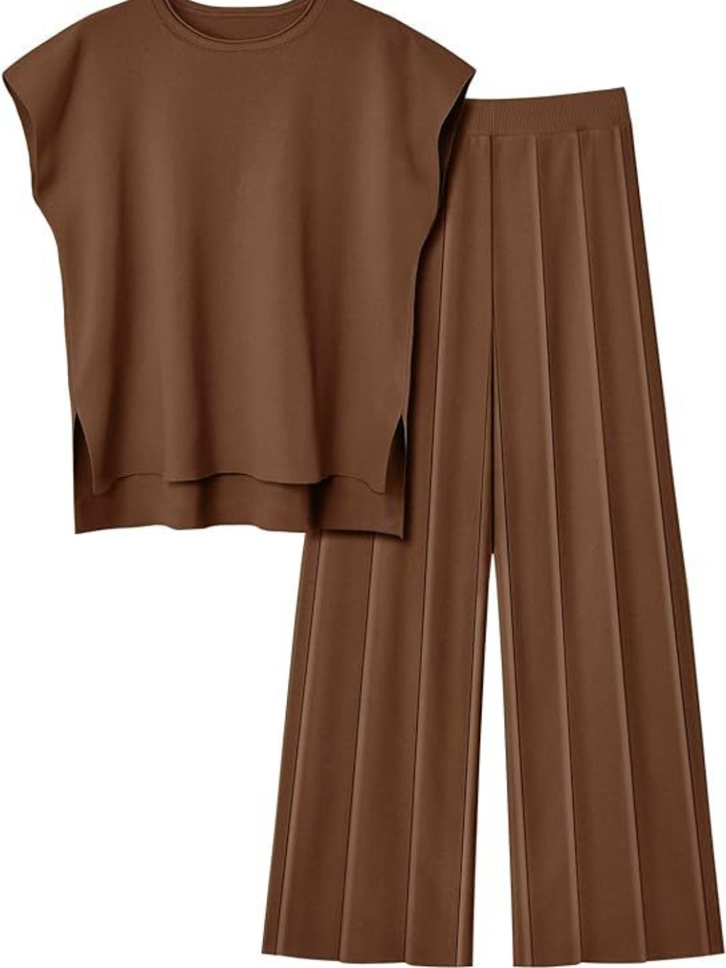 Conjunto Celine