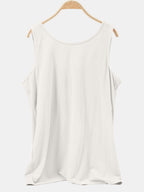 Layering Tank