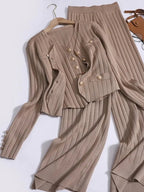Conjunto Angélique