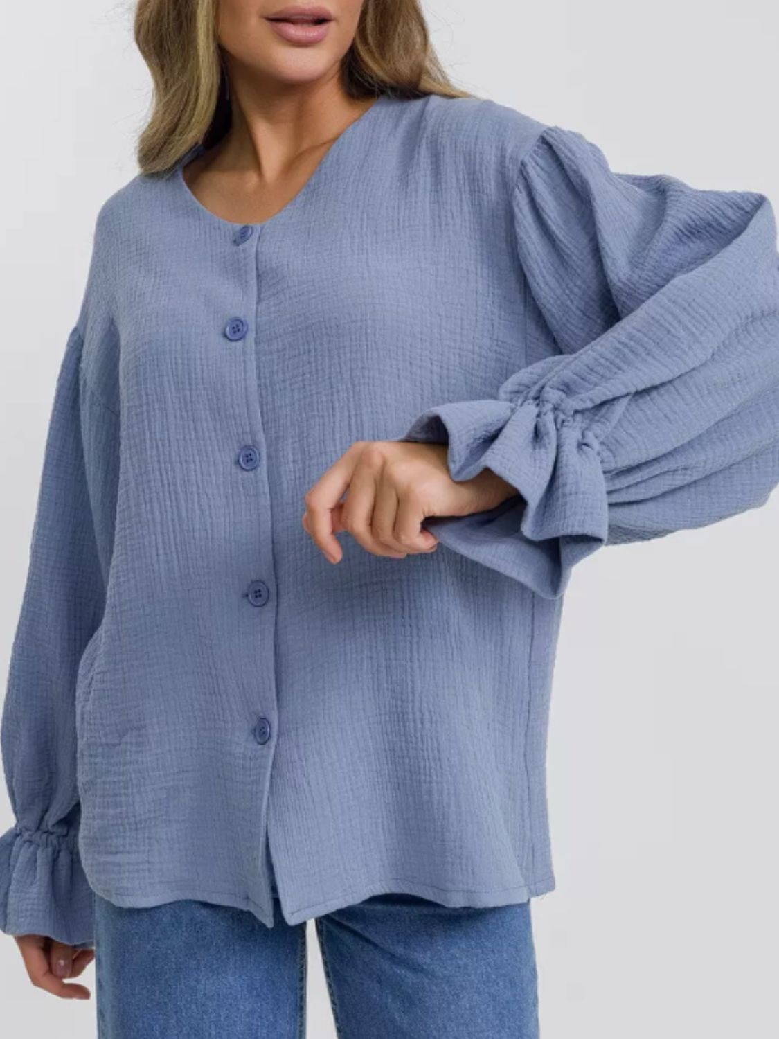 Camisa de Aragón