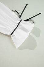 Camisa Victoria