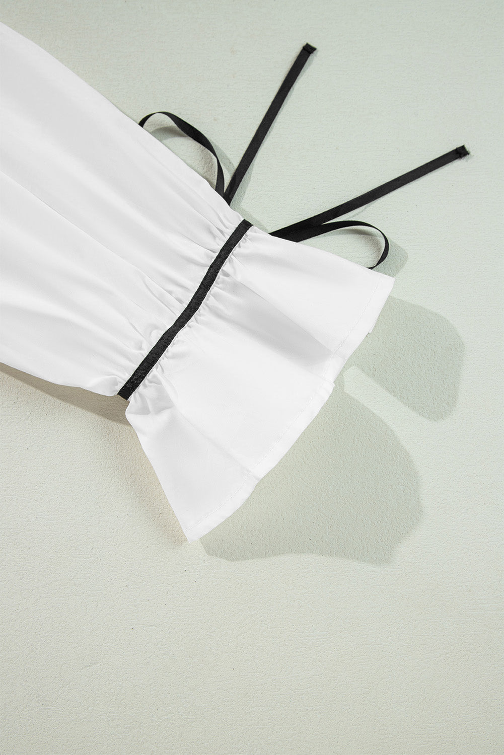Camisa Victoria