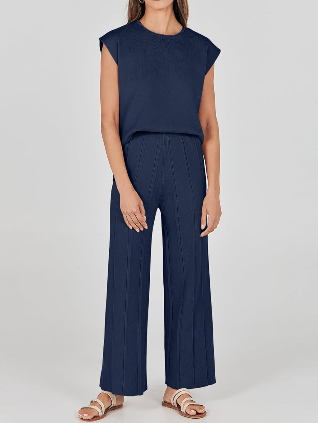 Conjunto Celine