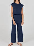 Conjunto Celine