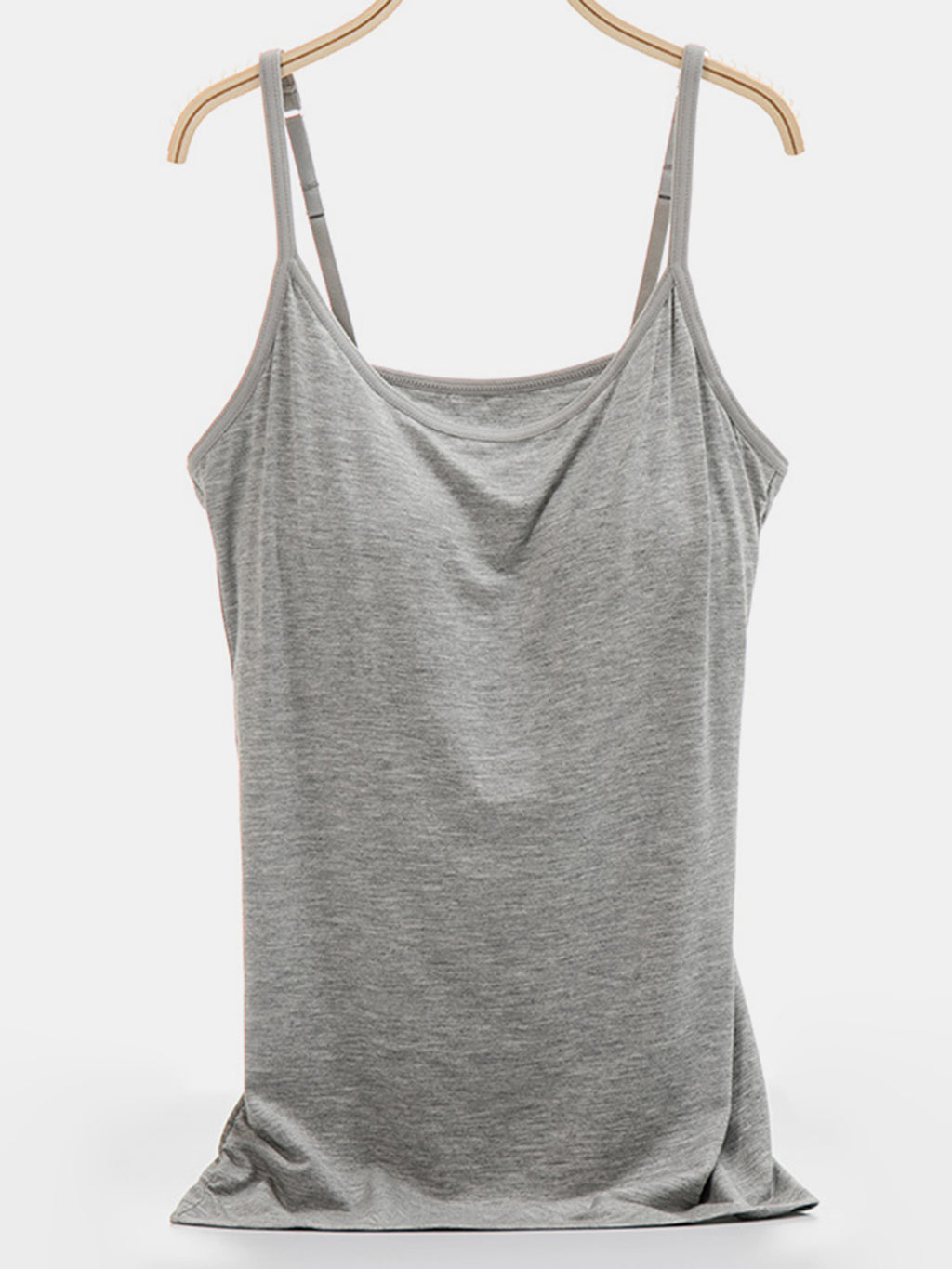 Camisola de capas