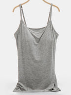 Camisola de capas