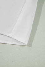 Camisa Victoria