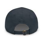 Sombrero de San José
