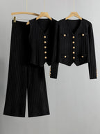 Conjunto Angélique