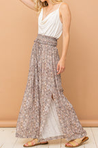 Pantalones Ia