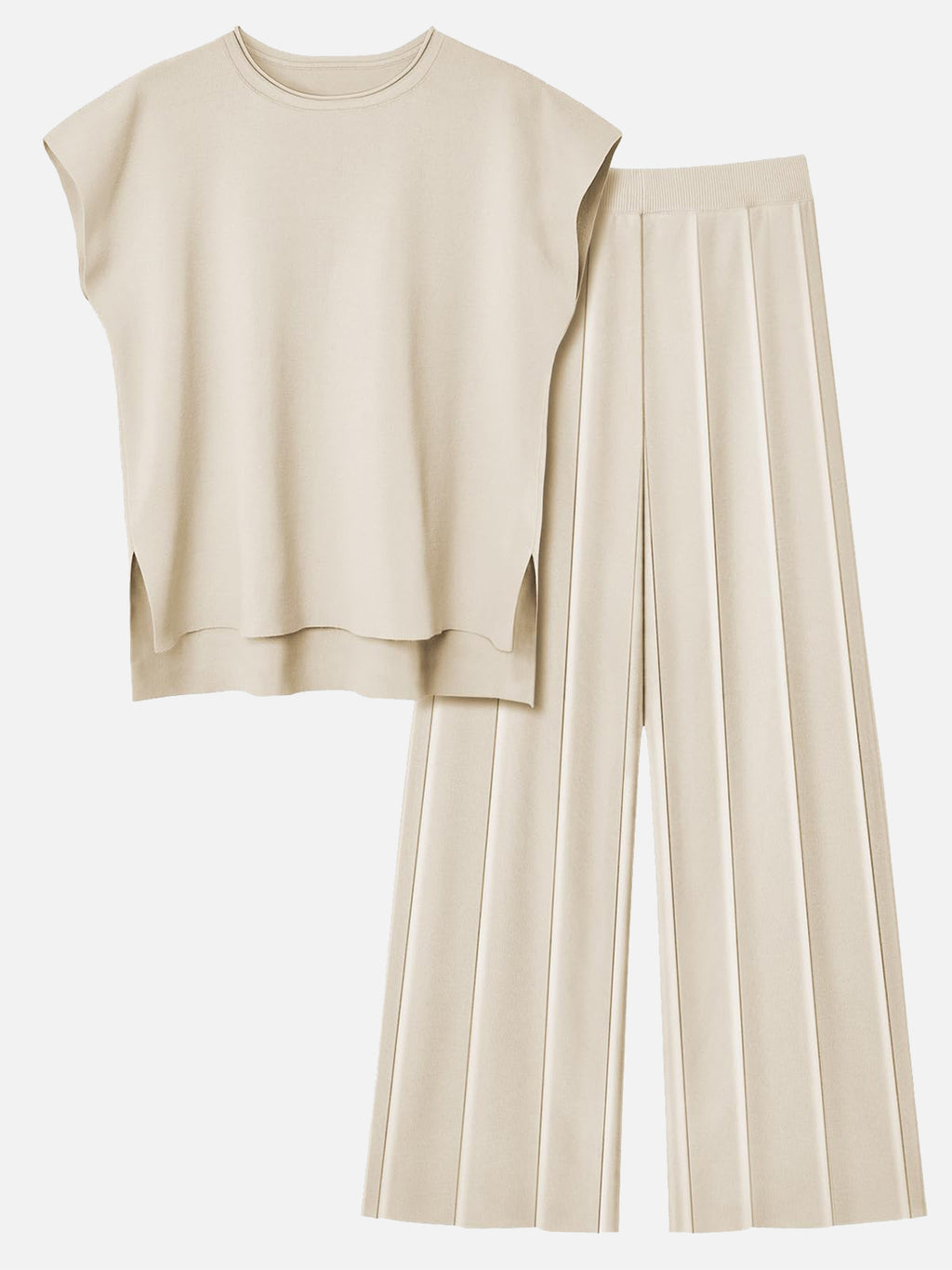Conjunto Celine