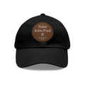 Saint John Paul II Hat