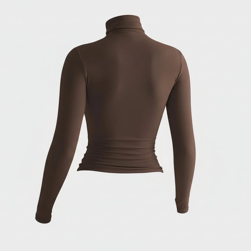 93f99586-26af-471c-8fdf-427ee7f60d01-Max