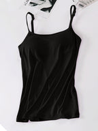 Camisola de capas
