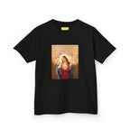 Sacred Heart of Jesus Kids Tee