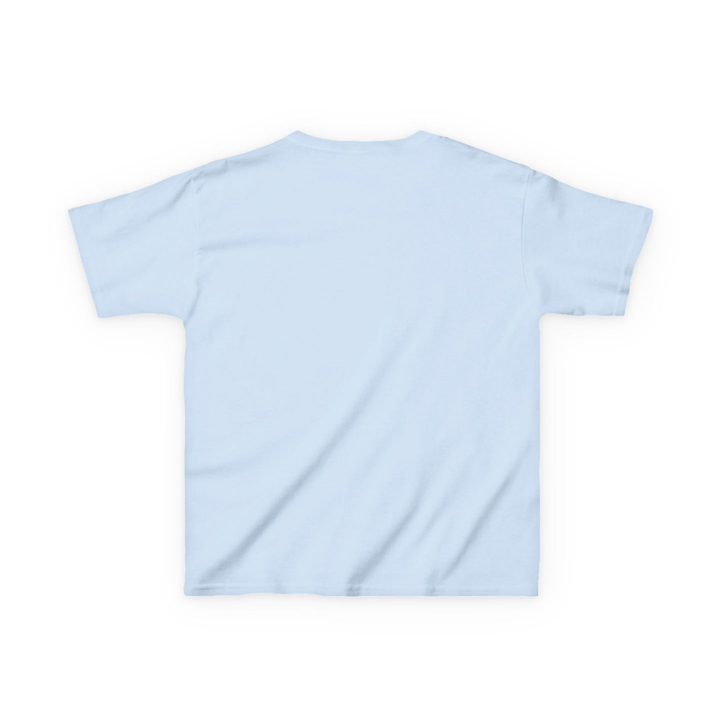 Virgen Mary Kids Tee