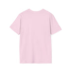 Camiseta con diseño de La Madonnina de Milán