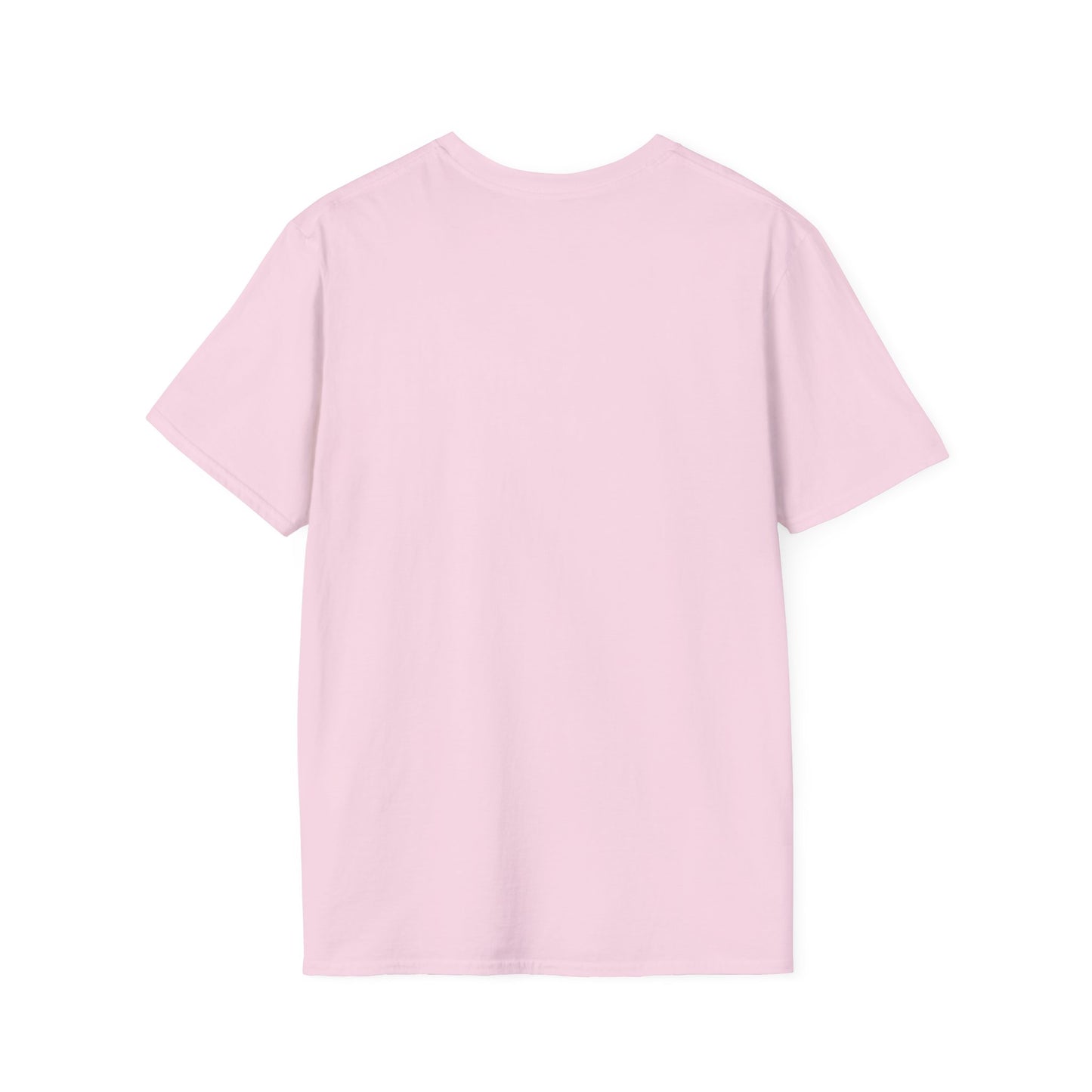 Milan La Madonnina Design Tee