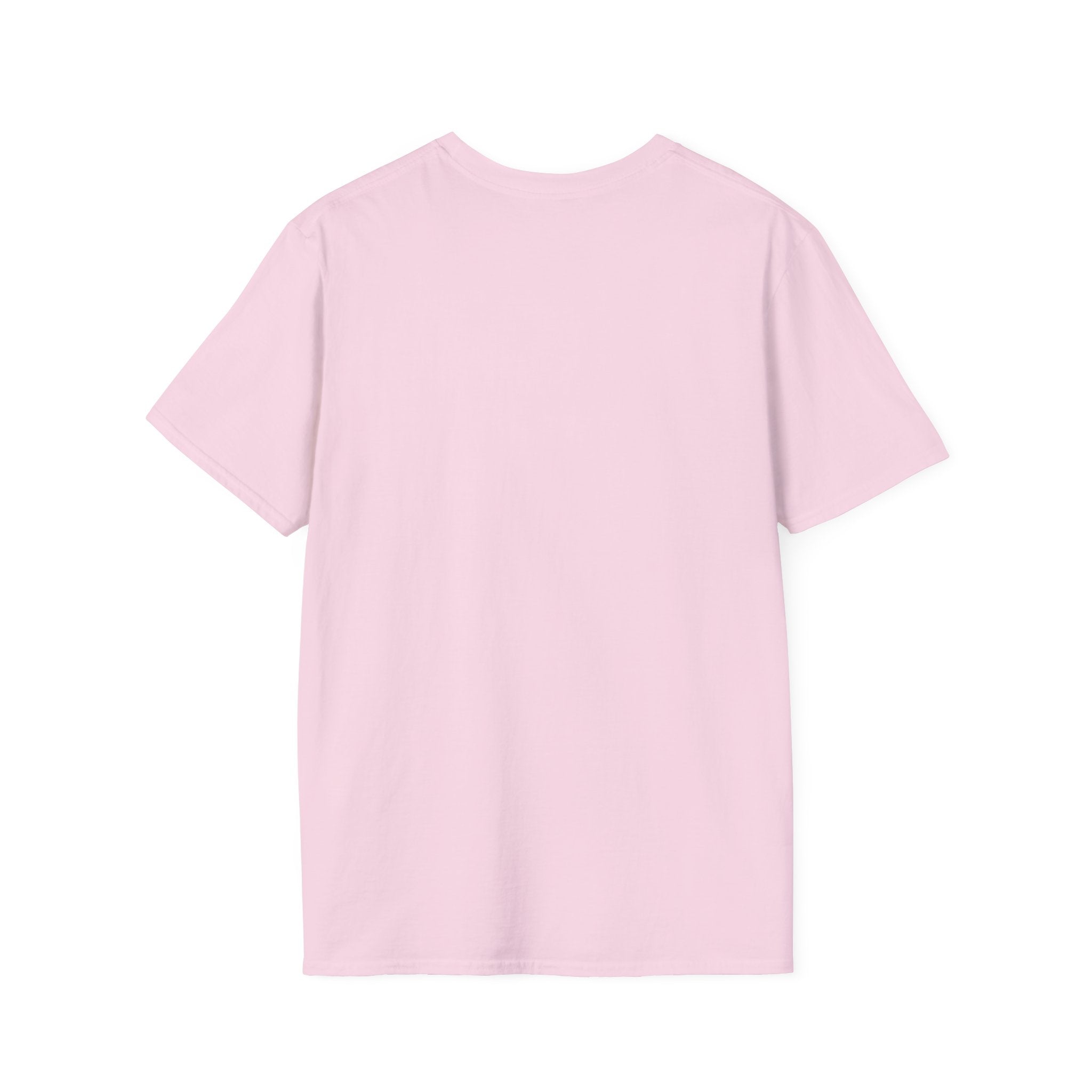 Camiseta con diseño de La Madonnina de Milán