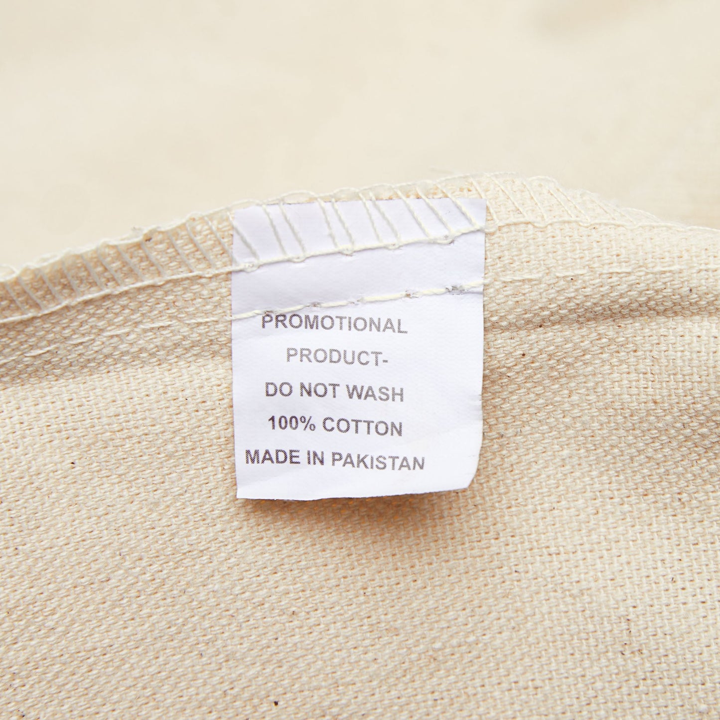 Florence Landscape Tote Bag