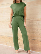Conjunto Celine